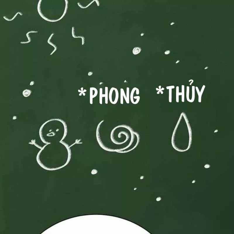 Chapter 14 - Trang 204