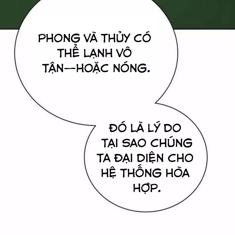 Chapter 14 - Trang 205