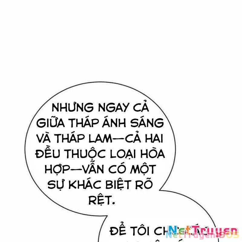 Chapter 14 - Trang 206