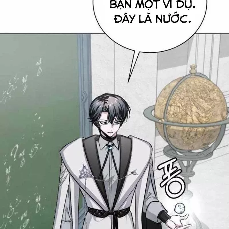 Chapter 14 - Trang 207