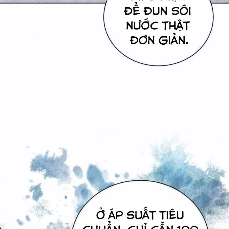 Chapter 14 - Trang 209