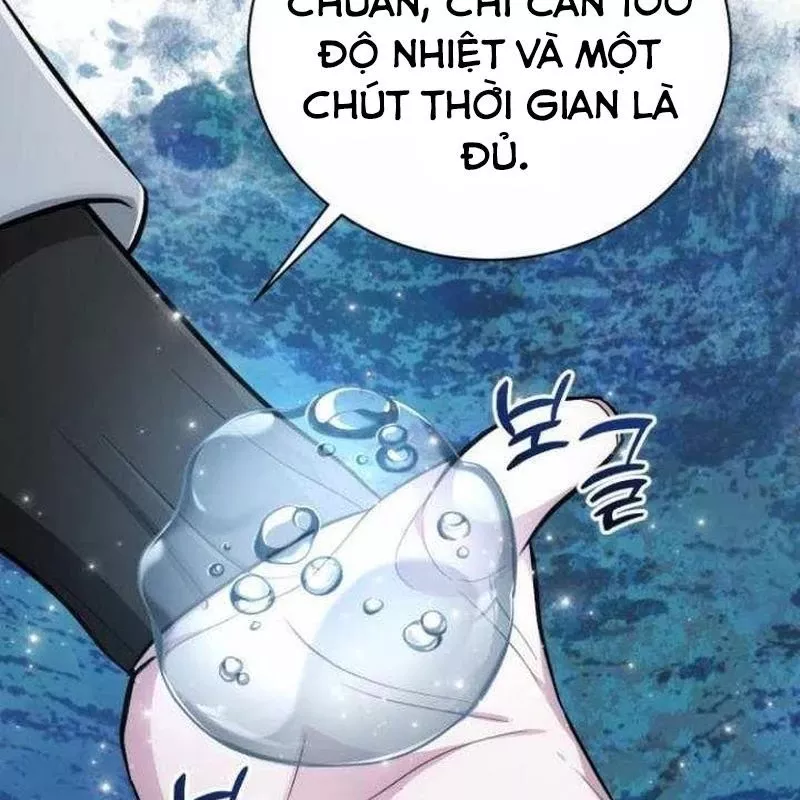 Chapter 14 - Trang 210