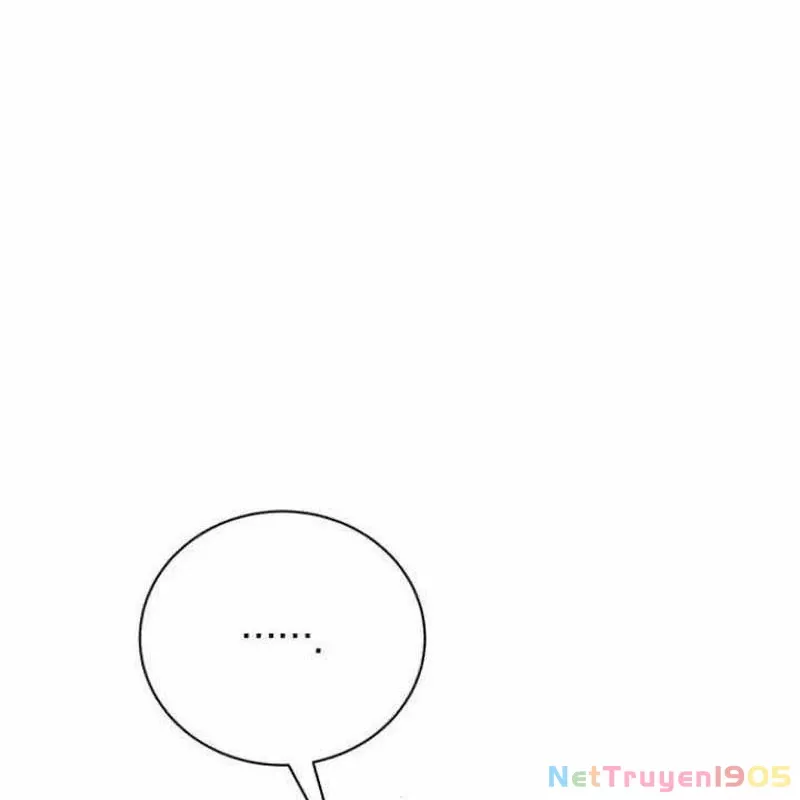 Chapter 14 - Trang 22