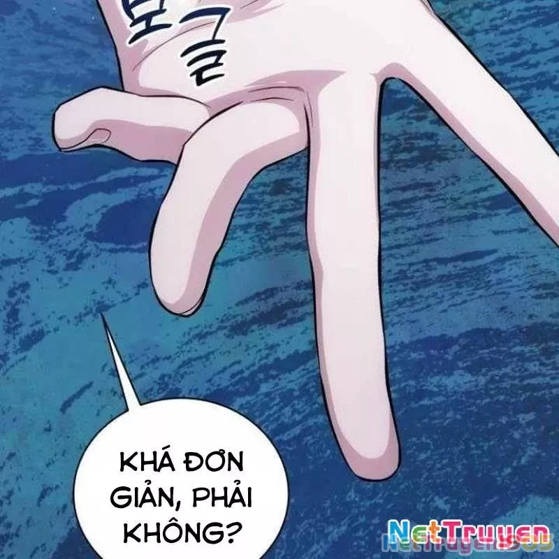 Chapter 14 - Trang 211