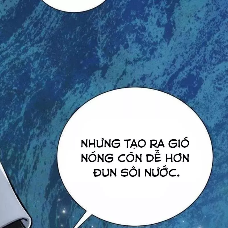 Chapter 14 - Trang 212
