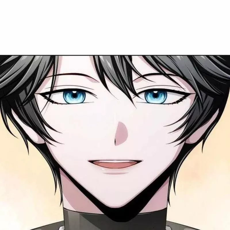 Chapter 14 - Trang 219