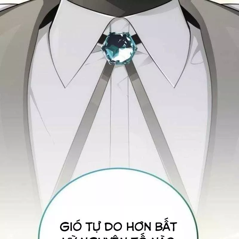 Chapter 14 - Trang 220