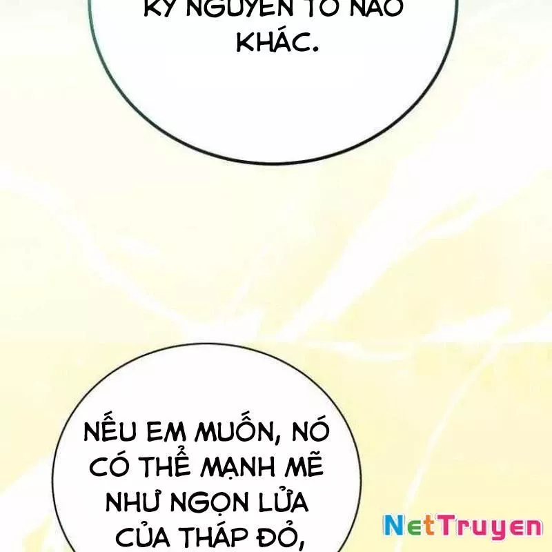 Chapter 14 - Trang 221