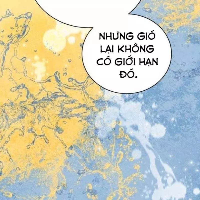 Chapter 14 - Trang 225