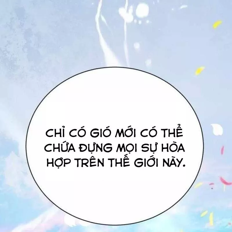 Chapter 14 - Trang 228