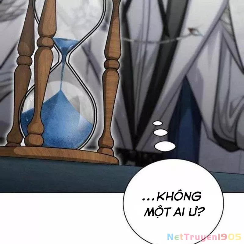 Chapter 14 - Trang 24