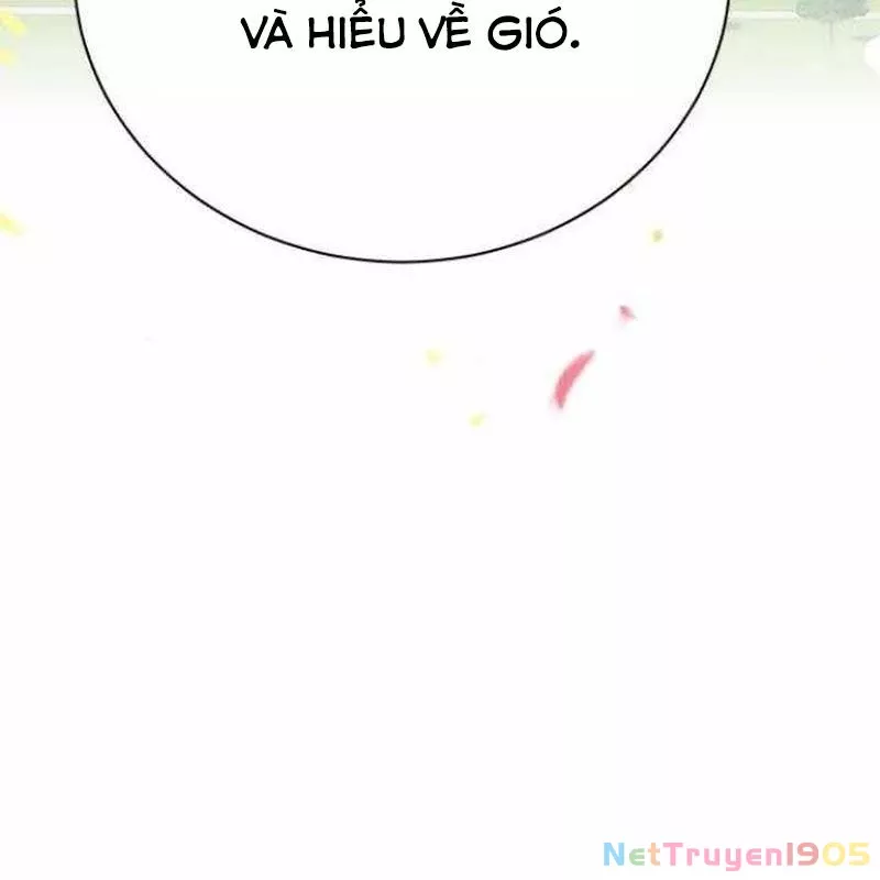 Chapter 14 - Trang 232