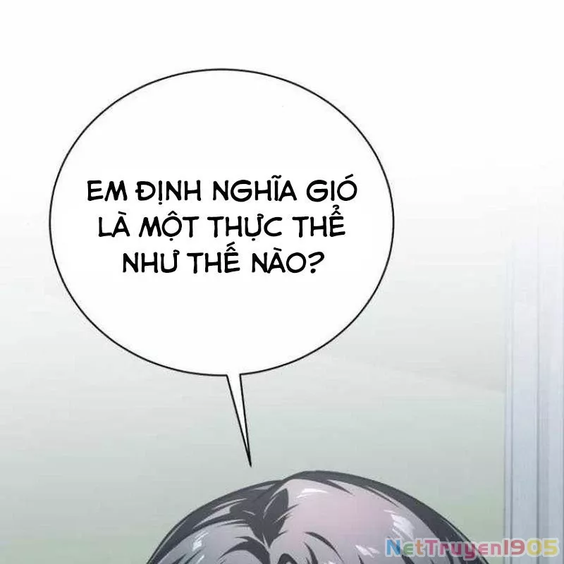 Chapter 14 - Trang 233
