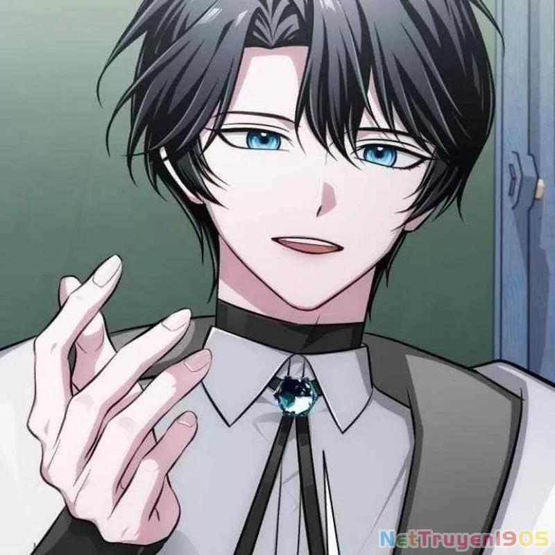 Chapter 14 - Trang 234