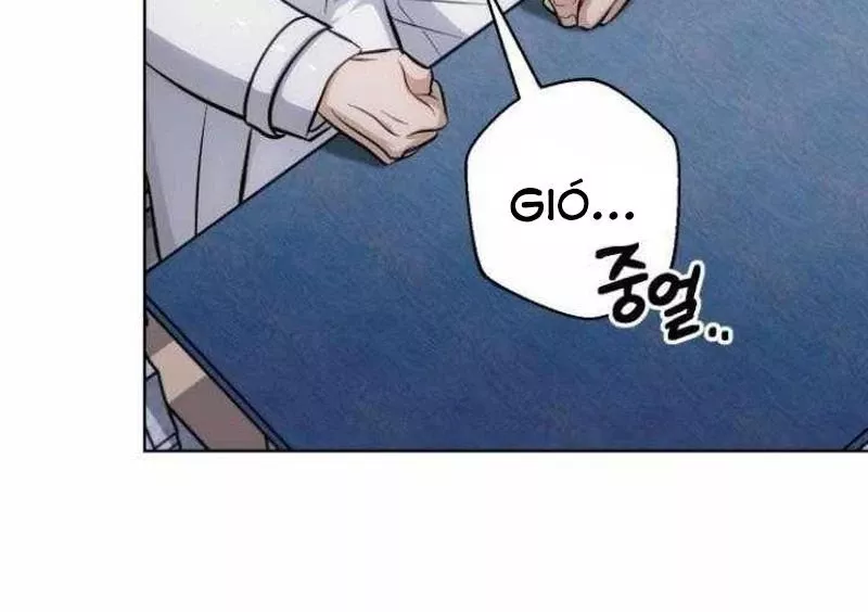 Chapter 14 - Trang 237