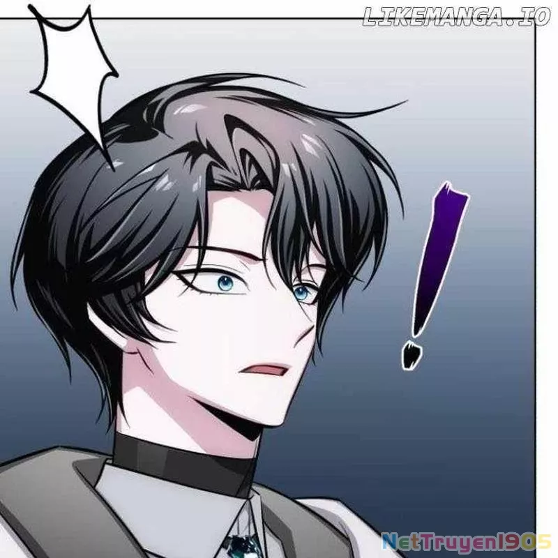Chapter 14 - Trang 238