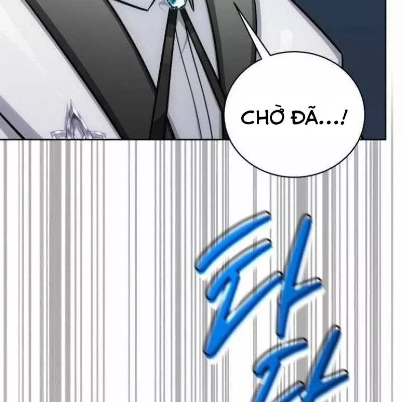 Chapter 14 - Trang 239