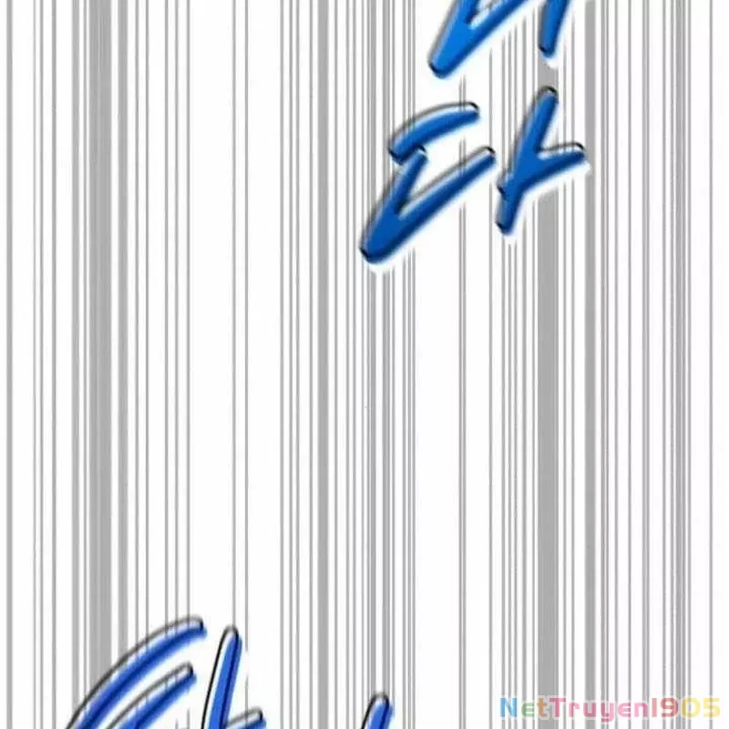 Chapter 14 - Trang 240