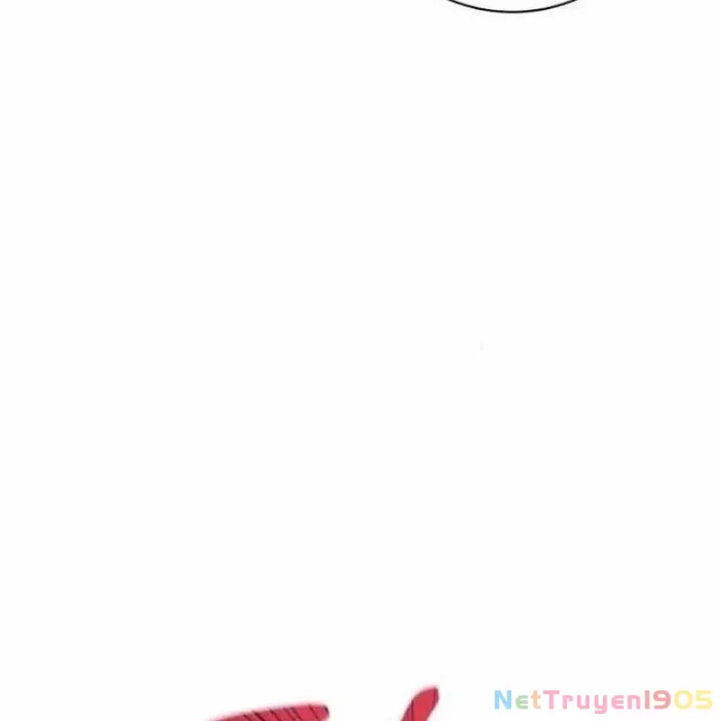 Chapter 14 - Trang 25