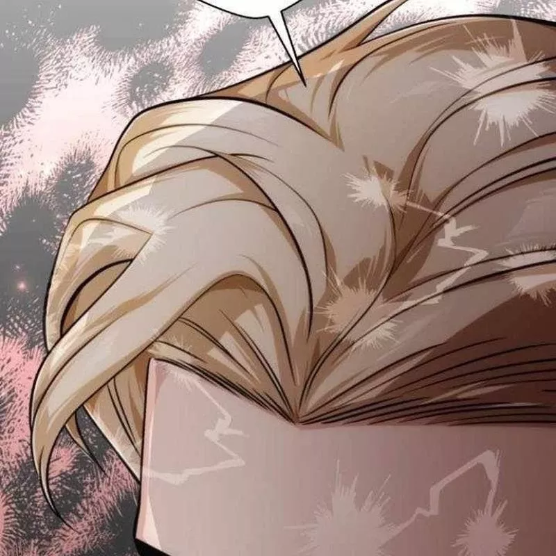 Chapter 14 - Trang 245