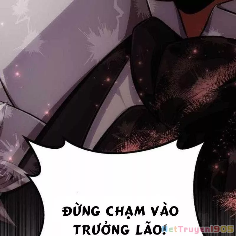 Chapter 14 - Trang 247