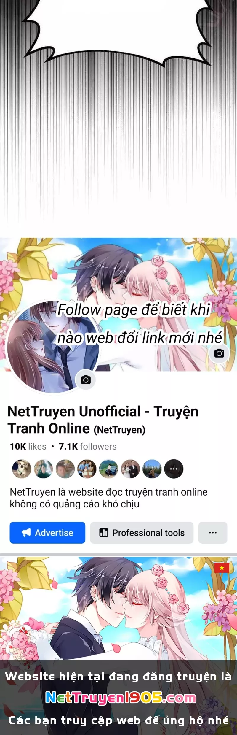 Chapter 14 - Trang 248