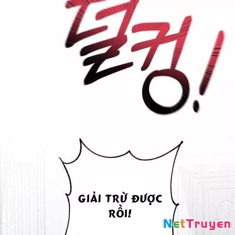 Chapter 14 - Trang 26