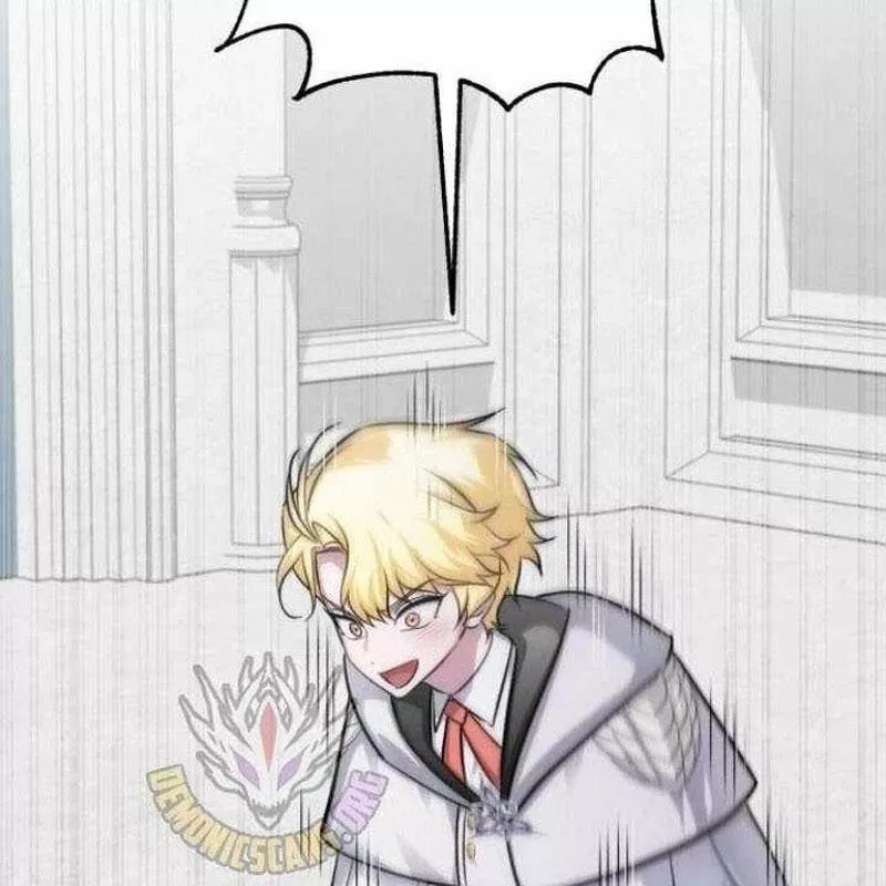 Chapter 14 - Trang 27