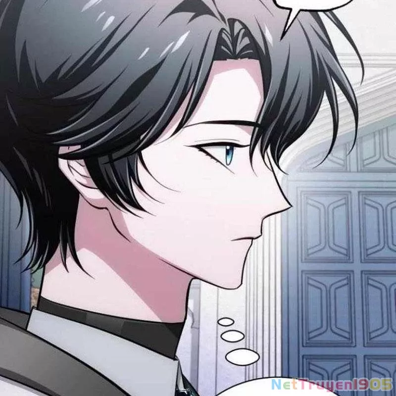 Chapter 14 - Trang 29