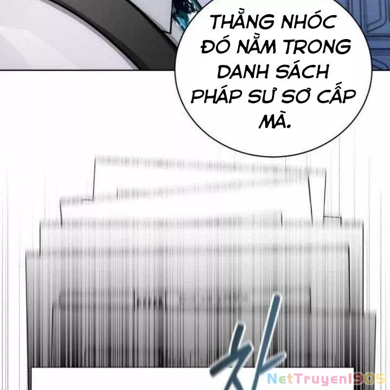 Chapter 14 - Trang 30