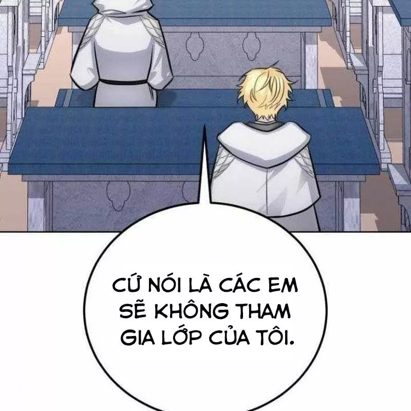 Chapter 14 - Trang 4