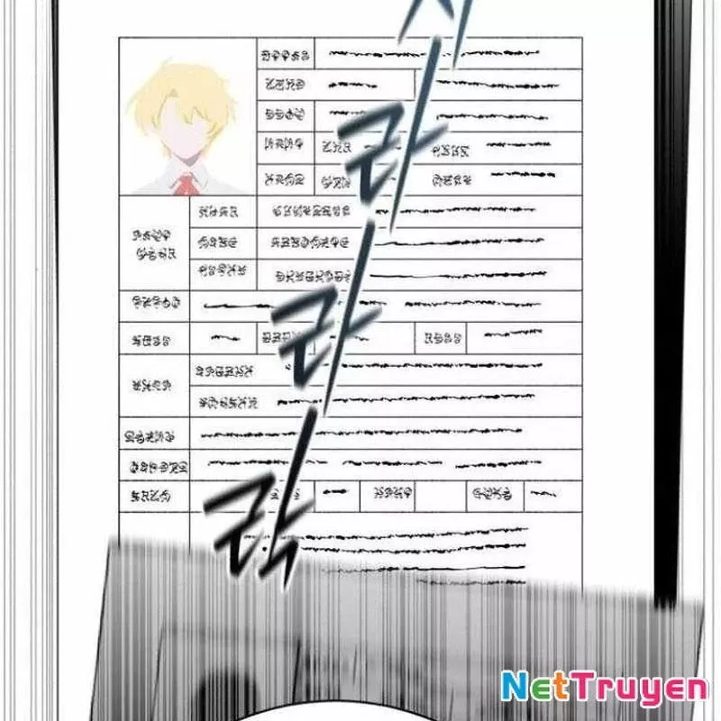 Chapter 14 - Trang 31