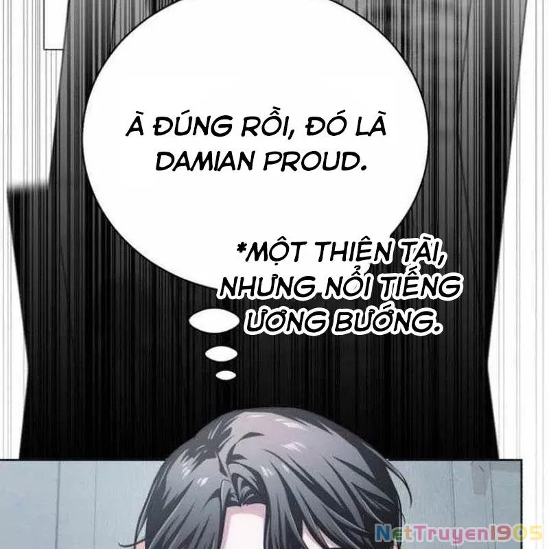 Chapter 14 - Trang 32