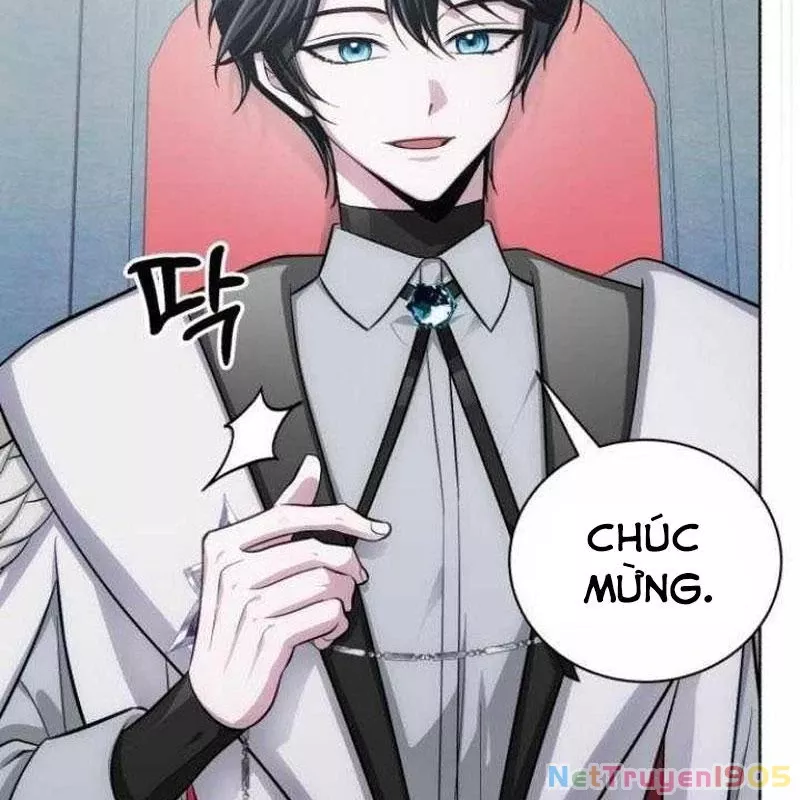Chapter 14 - Trang 33