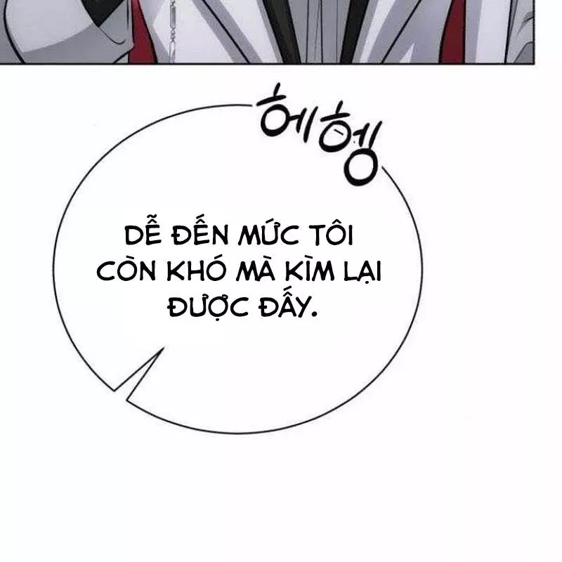 Chapter 14 - Trang 34