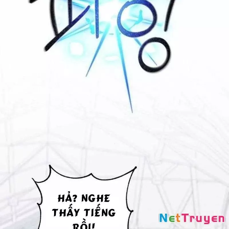 Chapter 14 - Trang 36