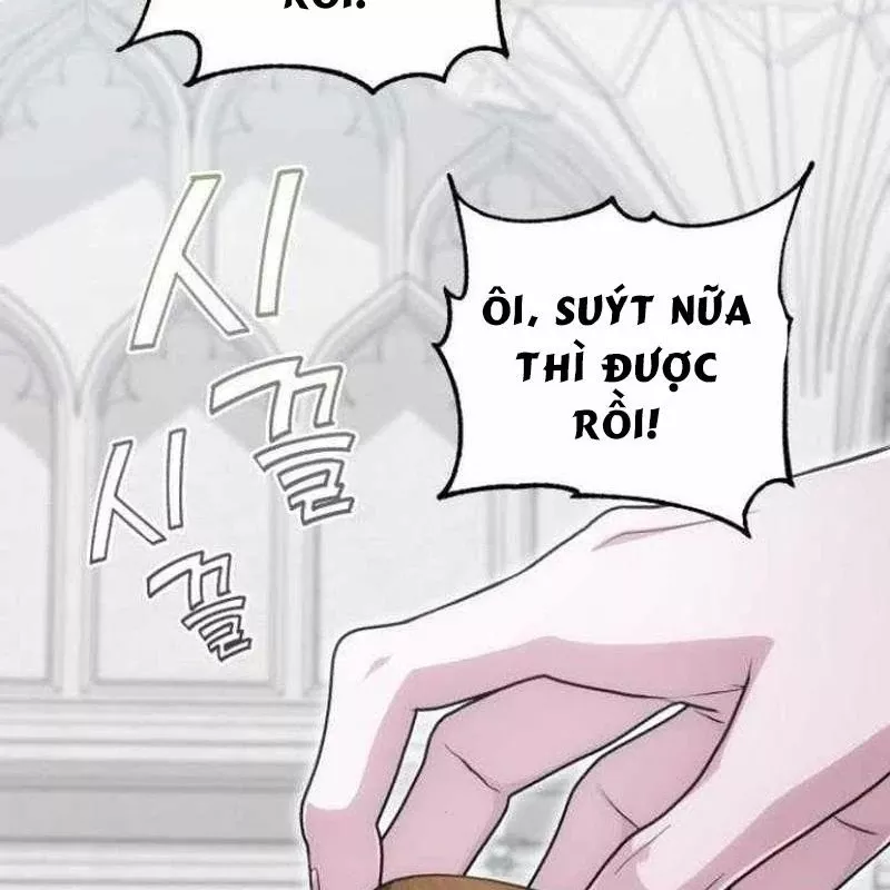 Chapter 14 - Trang 37