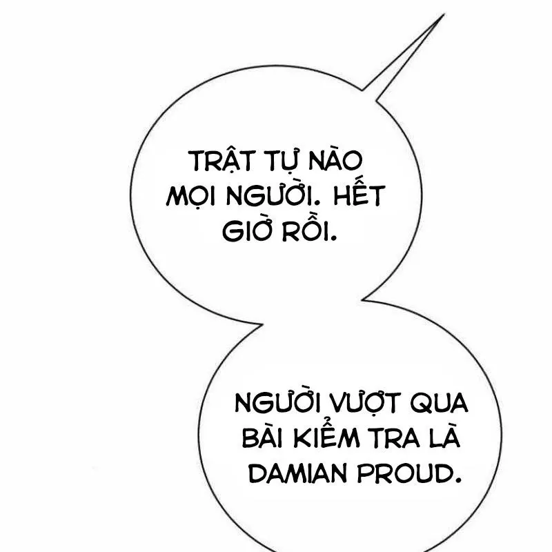 Chapter 14 - Trang 39