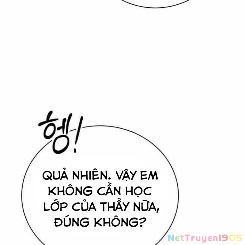 Chapter 14 - Trang 40
