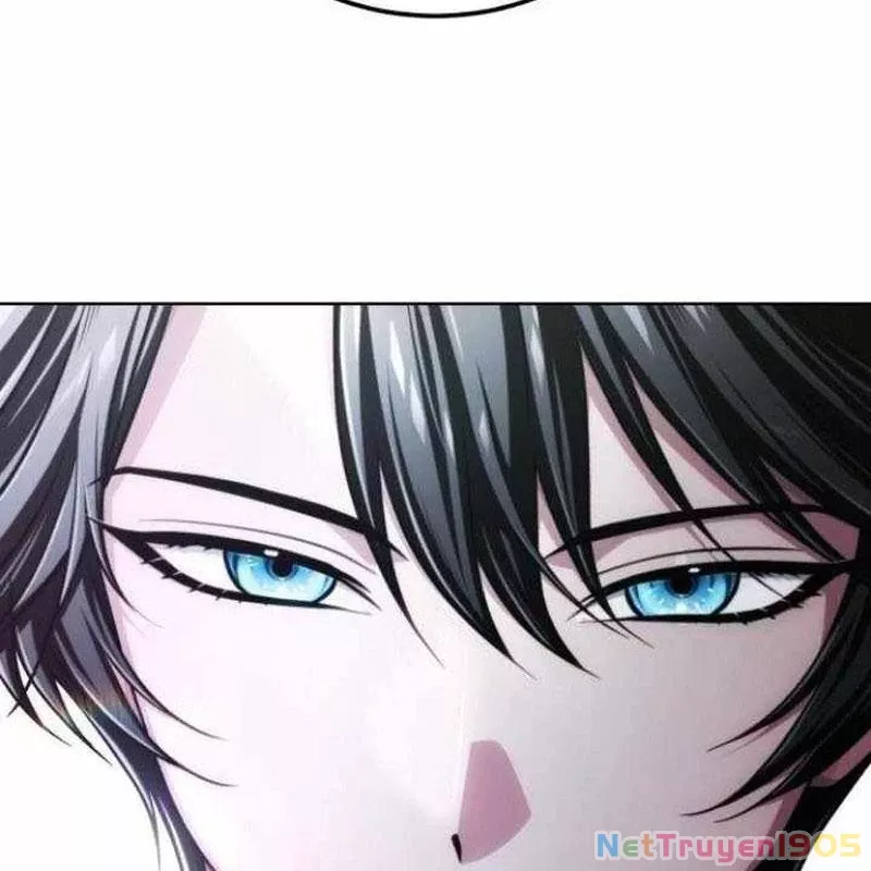 Chapter 14 - Trang 5
