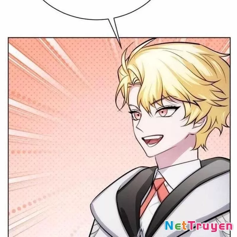 Chapter 14 - Trang 41