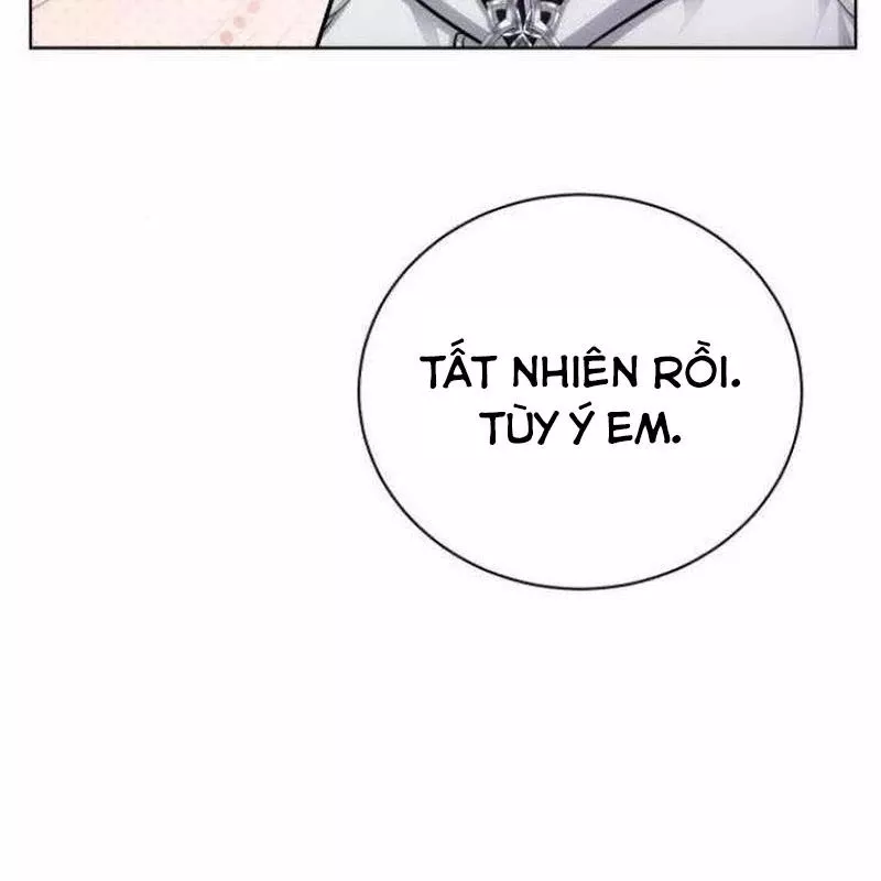 Chapter 14 - Trang 42