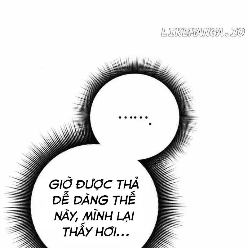 Chapter 14 - Trang 43