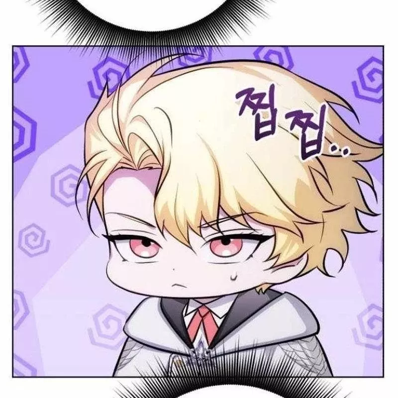 Chapter 14 - Trang 44