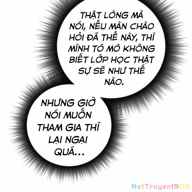 Chapter 14 - Trang 45