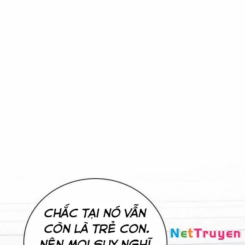 Chapter 14 - Trang 46