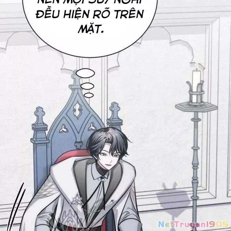 Chapter 14 - Trang 47