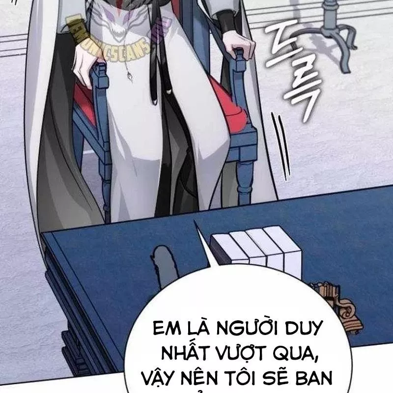 Chapter 14 - Trang 48