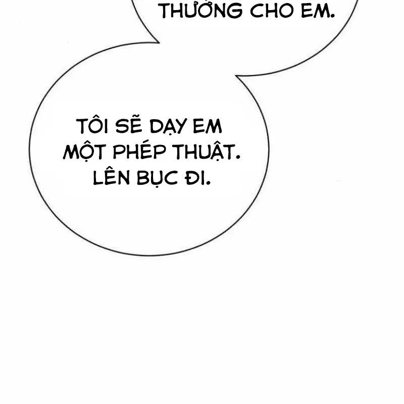 Chapter 14 - Trang 49