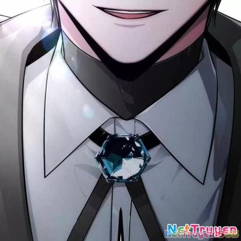 Chapter 14 - Trang 6